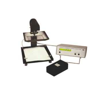 Лабораторная установка «Изучение волновых явлений на поверхности воды»  - «globural.ru» - Дербент