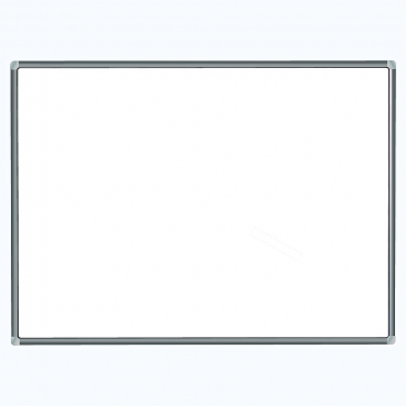 Интерактивная доска ExellTECH ET-77 - «globural.ru» - Дербент