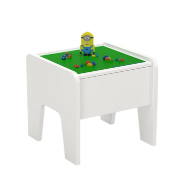 Стол Лего компактный - «globural.ru» - Дербент