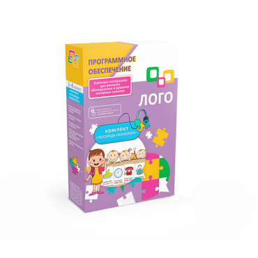 Программное обеспечение "Логопеда-психолога Школа" - «globural.ru» - Дербент