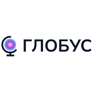 Система локализации и навигации по радиометкам - «globural.ru» - Дербент