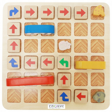 Панель "Азы кодирования" - «globural.ru» - Дербент