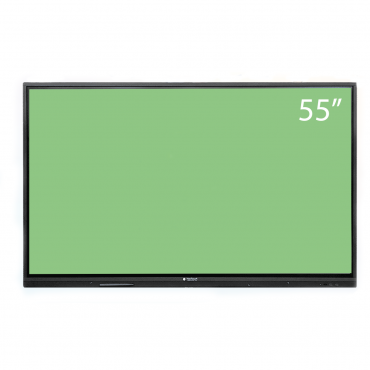 Интерактивная панель "Smart School Board 55" - «globural.ru» - Дербент
