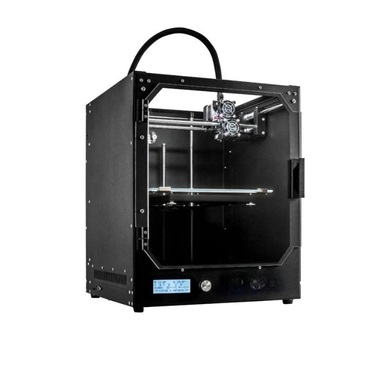 3D-принтер 3D корпус открытый сверху (1 экструдер) - «globural.ru» - Дербент