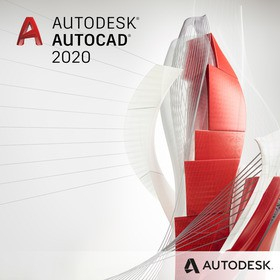 2.1.3 ПО для 3D-моделирования - «globural.ru» - Дербент