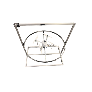 Комплект учебного оборудования для отработки навыков управления Многофункциональный модульный БПЛА ARA PRO ARА-UAV-CCV-03 + Фотограмметрическое программное обеспечение ARA AgroTech PhotoPlanner - EDU на учебное заведение - «globural.ru» - Дербент