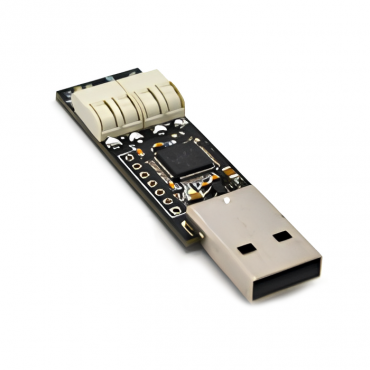 Адаптерная плата подключения одноплатных компьютеров Arduino COM-202  - «globural.ru» - Дербент