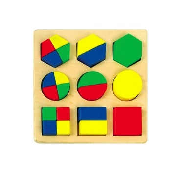 Дроби большие - «globural.ru» - Дербент