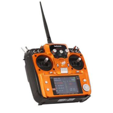 Пульт - «globural.ru» - Дербент