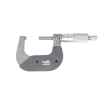 Лабораторная установка «Длины и объём» основной набор  - «globural.ru» - Дербент