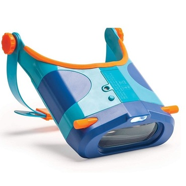 Волшебные очки - «globural.ru» - Дербент