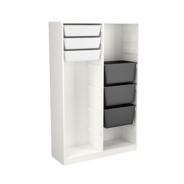 Шкаф для Лего - «globural.ru» - Дербент