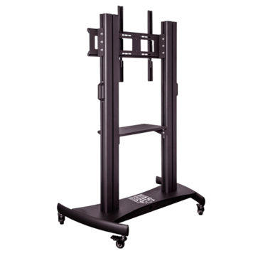 Стойка "Smart premium" для Smart School Board - «globural.ru» - Дербент