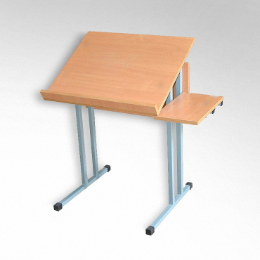 Стол для черчения и рисования - «globural.ru» - Дербент