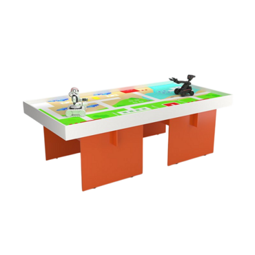 Стол для робототехники испытательный - «globural.ru» - Дербент