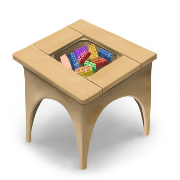 Стол для конструирования - «globural.ru» - Дербент