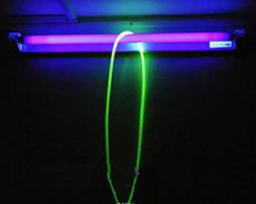 Магические жезлы "Пластилайт" - «globural.ru» - Дербент