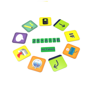 Магниты TRIK Studio - «globural.ru» - Дербент