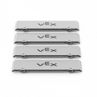 Ресурсный комплект VEX GO - «globural.ru» - Дербент