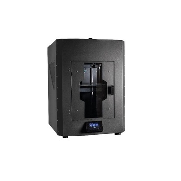 3D-принтер 3D HT 300 PREMIUM - «globural.ru» - Дербент