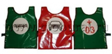 Жилетка - «globural.ru» - Дербент